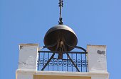 Calpeca 029